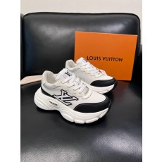 루이비통 Louis Vuitton 스니커즈