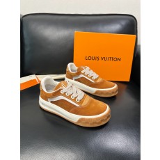 루이비통 Louis Vuitton Tilted 스니커즈