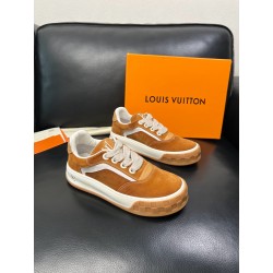 루이비통 Louis Vuitton 스니커즈