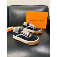 루이비통 Louis Vuitton Tilted 스니커즈