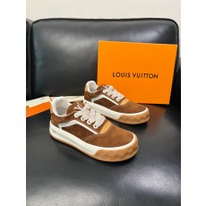 루이비통 Louis Vuitton Tilted 스니커즈