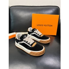 루이비통 Louis Vuitton Tilted 스니커즈