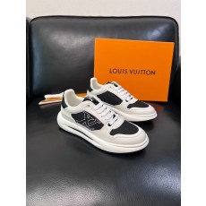 루이비통 Louis Vuitton 스니커즈