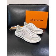 루이비통 Louis Vuitton 스니커즈