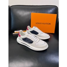 루이비통 Louis Vuitton 스니커즈