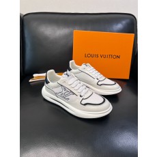 루이비통 Louis Vuitton 스니커즈