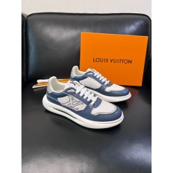 루이비통 Louis Vuitton 스니커즈