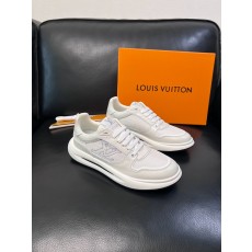 루이비통 Louis Vuitton 스니커즈