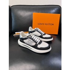 루이비통 Louis Vuitton 스니커즈