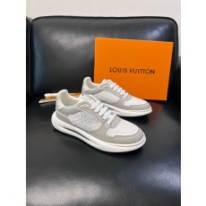 루이비통 Louis Vuitton 스니커즈