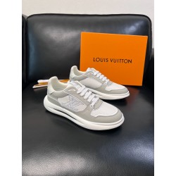 루이비통 Louis Vuitton 스니커즈