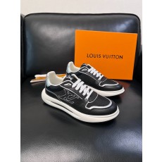 루이비통 Louis Vuitton 스니커즈