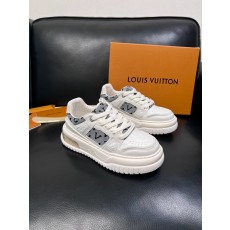 루이비통 Louis Vuitton 스니커즈