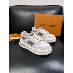 루이비통 Louis Vuitton 스니커즈