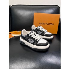 루이비통 Louis Vuitton 스니커즈