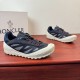 몽클레어 Moncler Trailgrip LP 스니커즈