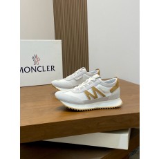 몽클레어 Moncler 스니커즈