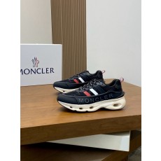 몽클레어 Moncler 스니커즈