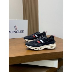 몽클레어 Moncler 스니커즈
