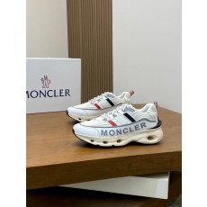 몽클레어 Moncler 스니커즈