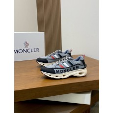 몽클레어 Moncler 스니커즈