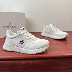 몽클레어 Moncler A4M00 스니커즈