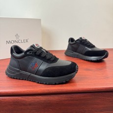 몽클레어 Moncler A4M00 스니커즈