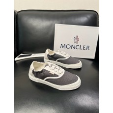 몽클레어 Moncler 스니커즈