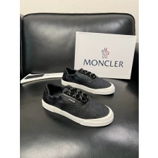 몽클레어 Moncler 스니커즈