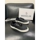 몽클레어 Moncler 스니커즈