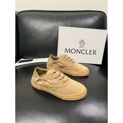 몽클레어 Moncler 스니커즈