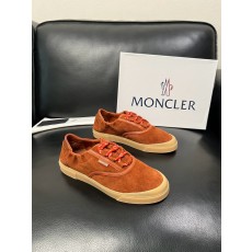 몽클레어 Moncler 스니커즈