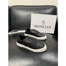 몽클레어 Moncler 스니커즈