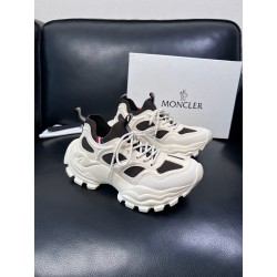 몽클레어 Moncler 스니커즈