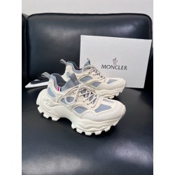 몽클레어 Moncler 스니커즈