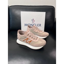 몽클레어 Moncler 스니커즈