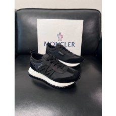 몽클레어 Moncler 스니커즈