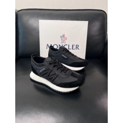몽클레어 Moncler 스니커즈