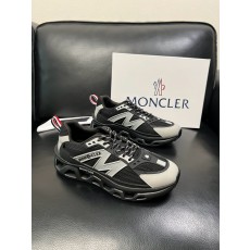 몽클레어 Moncler 스니커즈