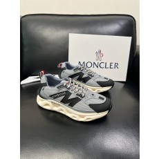 몽클레어 Moncler 스니커즈