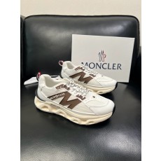 몽클레어 Moncler 스니커즈
