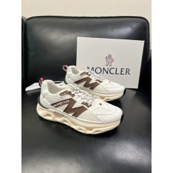 몽클레어 Moncler 스니커즈