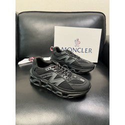 몽클레어 Moncler 스니커즈