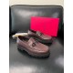살바토레 페라가모 Salvatore Ferragamo 로퍼 슈즈