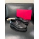 살바토레 페라가모 Salvatore Ferragamo 로퍼 슈즈