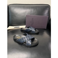 발렌티노 Valentino 슬리퍼