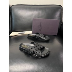 발렌티노 Valentino 슬리퍼