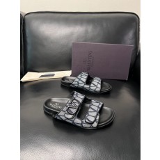 발렌티노 Valentino 슬리퍼