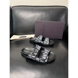 발렌티노 Valentino 슬리퍼