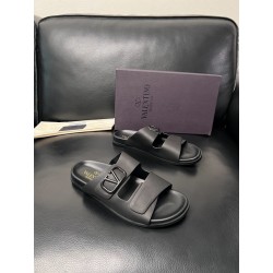 발렌티노 Valentino 슬리퍼